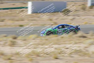 media/Oct-25-2025-West Coast Racing (Sat) [[9fdcbcd09c]]/Red group/Turn 4/